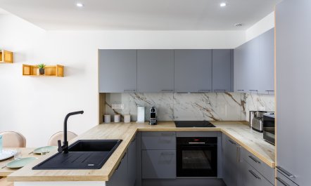 Portside Living 1