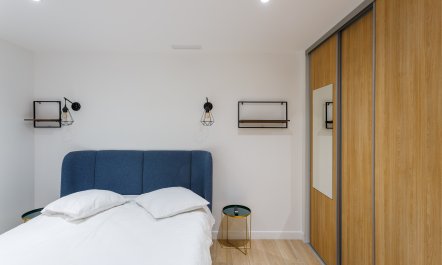 Portside Living 9