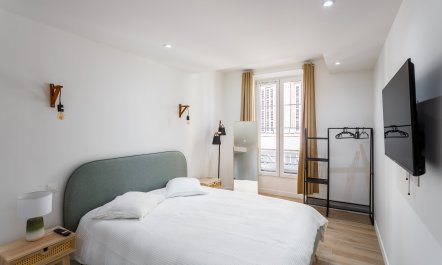 Portside Living 6