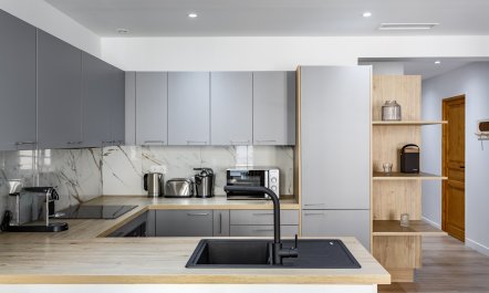 Portside Living 5