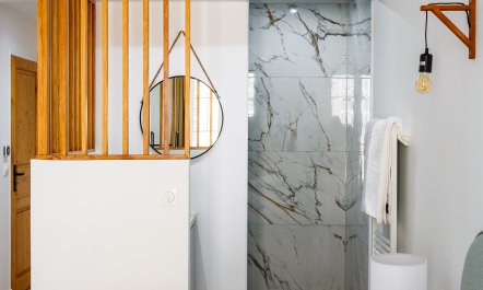 Portside Living 8