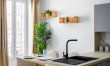 Portside Living 4