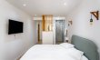 Portside Living 7
