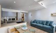 Portside Living 2