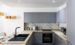 Portside Living 1