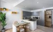 Portside Living 3