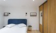 Portside Living 9