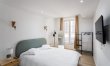 Portside Living 6