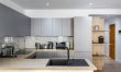 Portside Living 5
