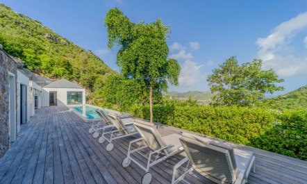 Hibiscus Hills 8