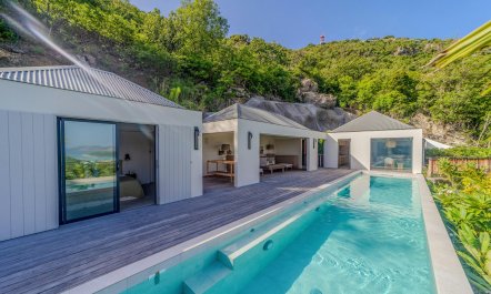 Hibiscus Hills 3