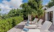 Hibiscus Hills 5