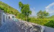 Hibiscus Hills 8