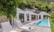 Hibiscus Hills 6