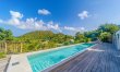 Hibiscus Hills 2