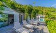 Hibiscus Hills 7