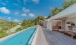 Hibiscus Hills 0