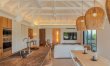 Hibiscus Hills 1