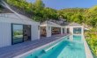 Hibiscus Hills 3