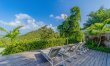 Hibiscus Hills 9