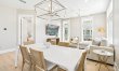 Seaside Chic Retreat 4