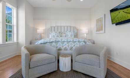 Haven Breeze 7