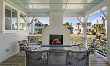 Haven Breeze 1