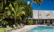 Under the Palms 5