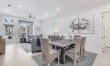 Aransas Cove Retreat 4