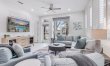 Aransas Cove Retreat 2
