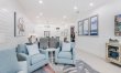 Aransas Cove Retreat 3