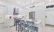 Aransas Cove Retreat 6