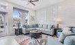 Aransas Cove Retreat 0