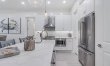 Aransas Cove Retreat 9