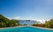 Corossol Panoramas 2