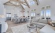 Open Gulf vista 4