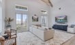 Open Gulf vista 3