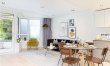 Parkside Morning in Bayswater 5