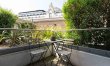 Parkside Morning in Bayswater 1