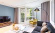 Parkside Morning in Bayswater 4