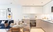 Parkside Morning in Bayswater 8