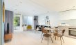 Parkside Morning in Bayswater 7