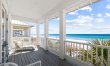 Carillon on the Gulf 0