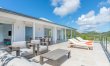 Caribbean Sky Solace 2