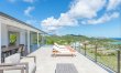 Caribbean Sky Solace 7