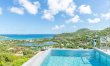 Caribbean Sky Solace 4