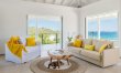 Caribbean Sky Solace 5