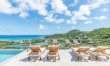 Caribbean Sky Solace 3