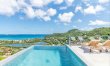 Caribbean Sky Solace 1