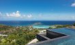 Turtle Island Horizon 8
